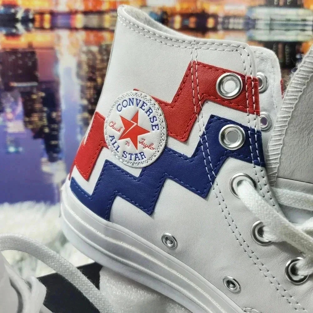 Converse women chuck 70 hi 👋 ☺ - Picture 9 of 12